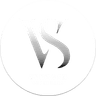 VITESSE SUPER CARS LTD.