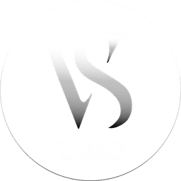 Vitesse