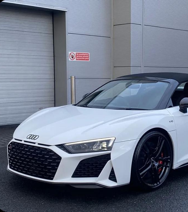 abt1