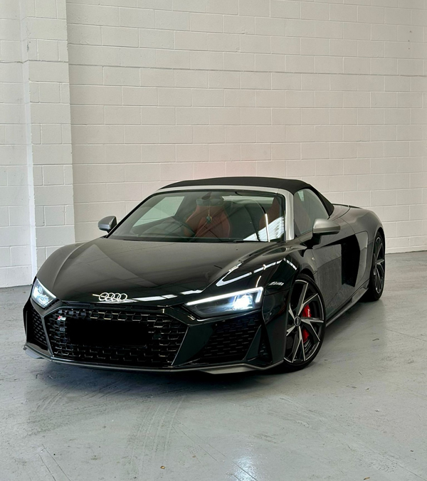 abt1