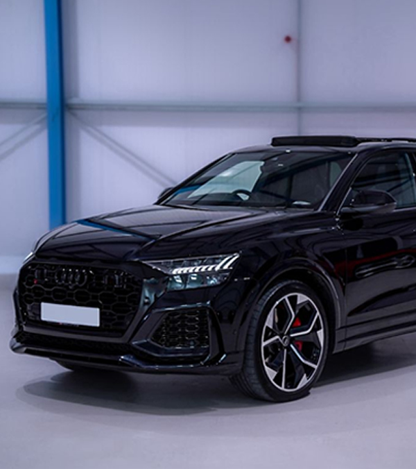 abt1