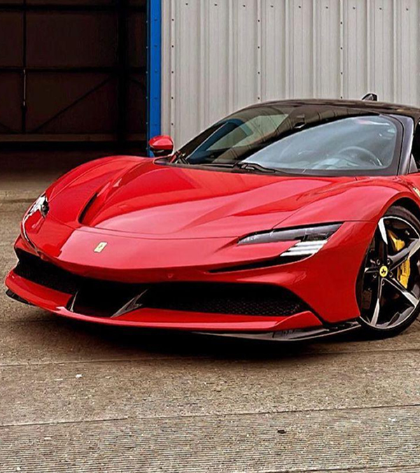 abt1
