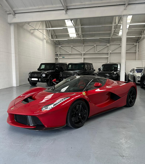 abt1
