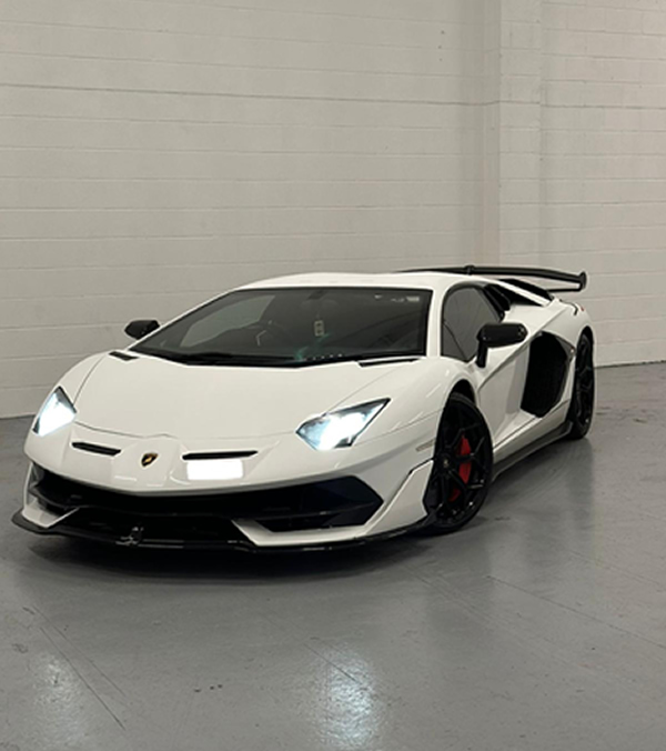 abt1