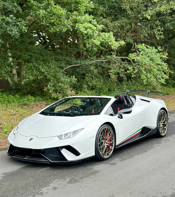 abt1
