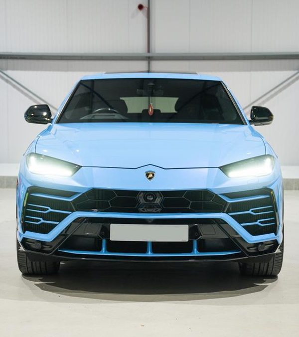 abt1