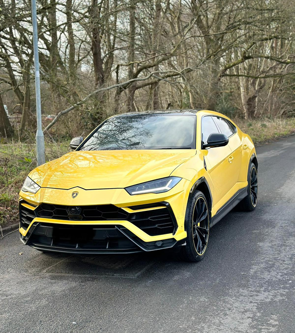 abt1