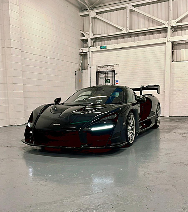 abt1