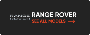 model1
