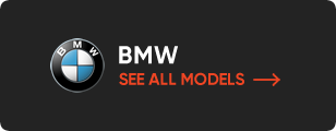 model1