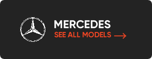 model1