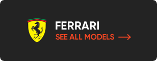 model1