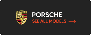model1