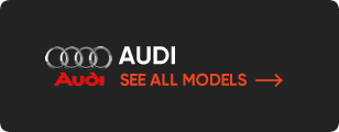 model1