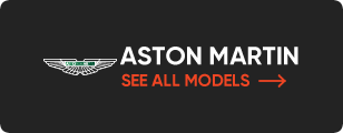 model1