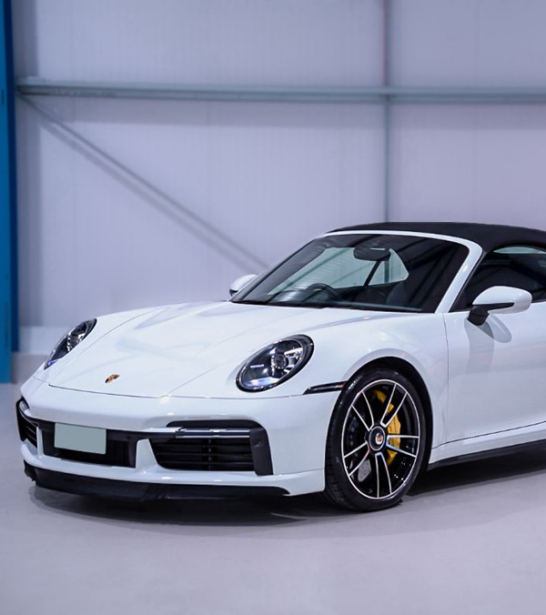 abt1