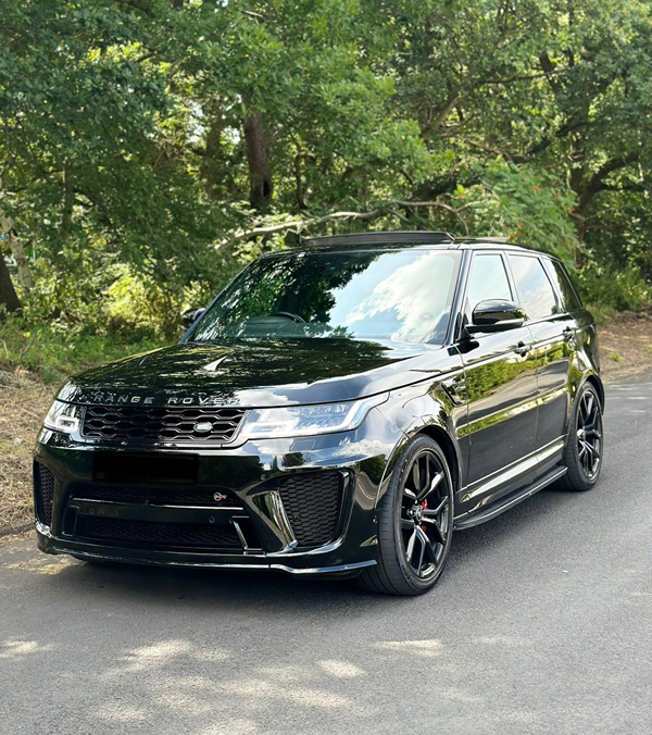 abt1