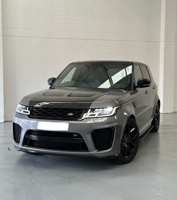 abt1
