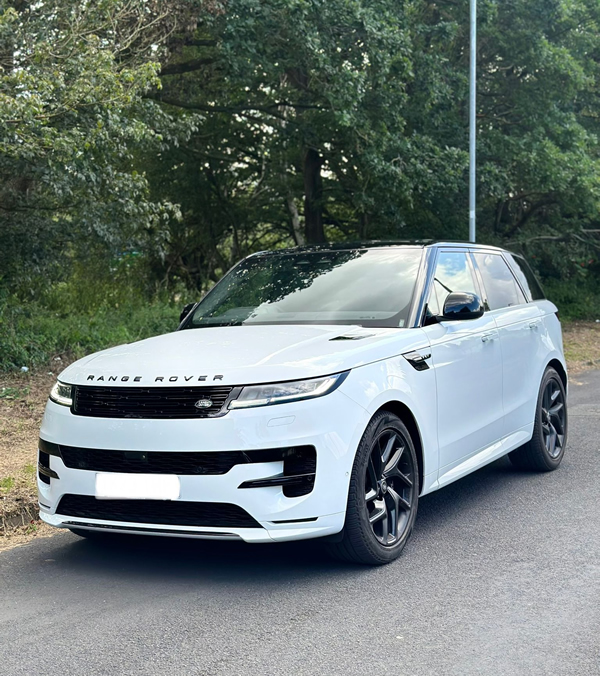 abt1