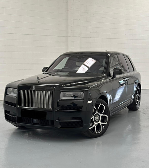 abt1